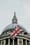Lai Yin London