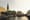 Director of Financial Operations